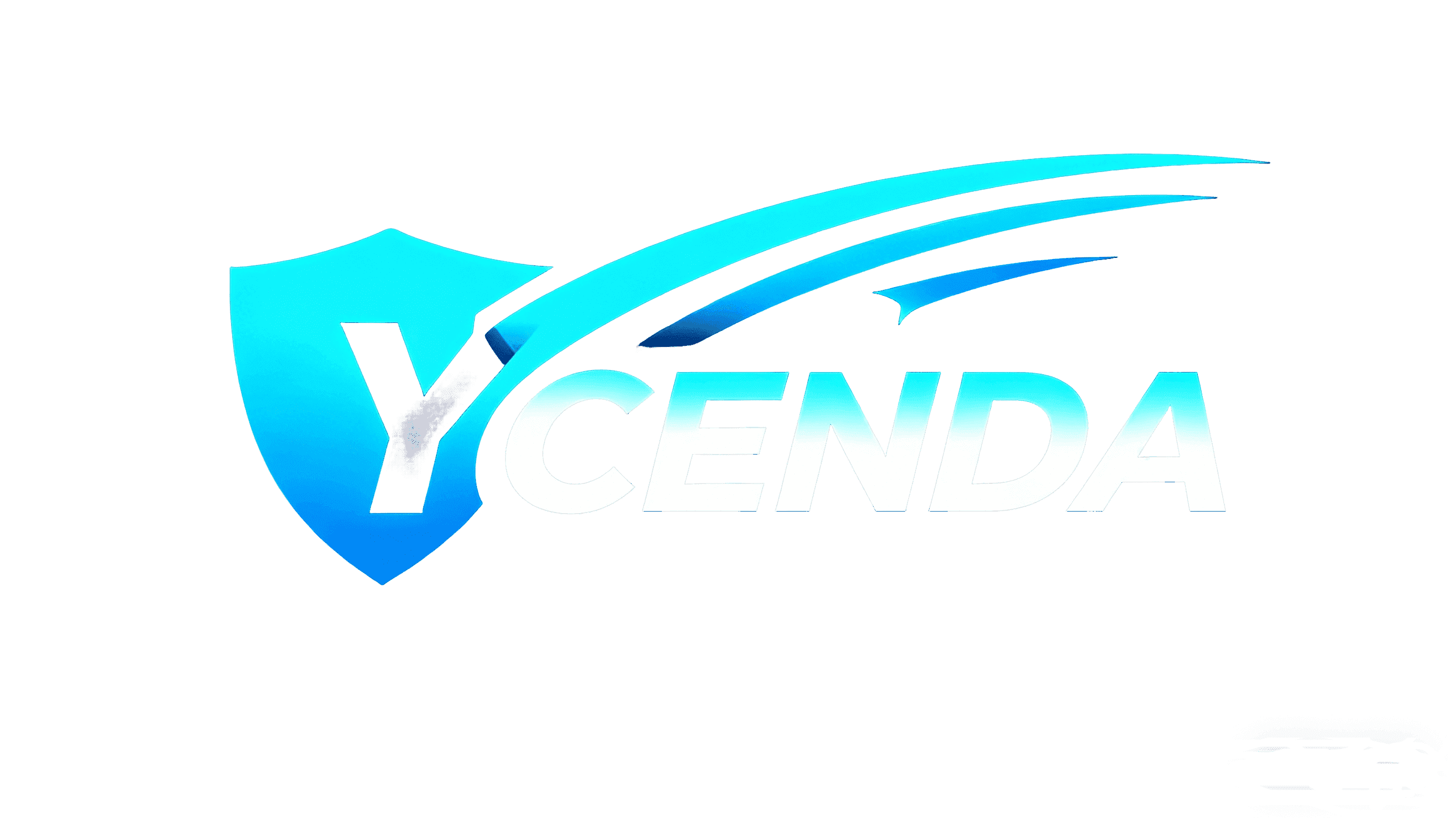 YcenDa